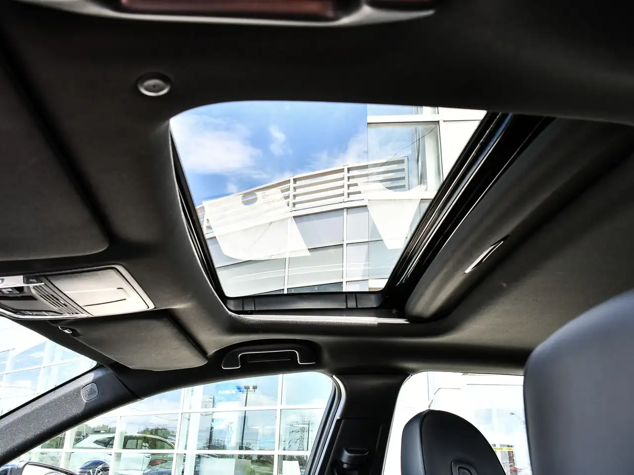 Acura TLX photo Acura TLX