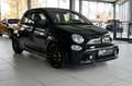 Abarth 595 Competizione Automatik Sabelt Navi Bi-Xenon Nero - thumbnail 3