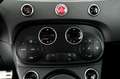 Abarth 595 Competizione Automatik Sabelt Navi Bi-Xenon Nero - thumbnail 15