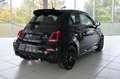 Abarth 595 Competizione Automatik Sabelt Navi Bi-Xenon Nero - thumbnail 6