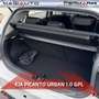 Kia Picanto Picanto 1.0 12V GPL 5 porte Urban Wit - thumbnail 15