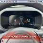 Kia Picanto Picanto 1.0 12V GPL 5 porte Urban Wit - thumbnail 7