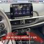 Kia Picanto Picanto 1.0 12V GPL 5 porte Urban Wit - thumbnail 8