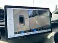 BYD Dolphin Comfort MY2025 lagernd * sofort verfügbar Weiß - thumbnail 12