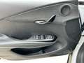 BYD Dolphin Comfort MY2025 lagernd * sofort verfügbar Weiß - thumbnail 15