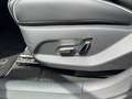BYD Dolphin Comfort MY2025 lagernd * sofort verfügbar Weiß - thumbnail 14