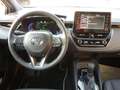 Toyota Corolla 1.8 Hybrid AT Team D + Style-Paket + AHK abnehmbar Wit - thumbnail 13