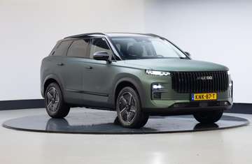 7 1.5 GDI SHS-P Exclusive | NL Auto | Rijklaar | 7