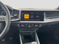 Audi A1 Audi A1 Sportback advanced 25 TFSI 95 PS Schwarz - thumbnail 7
