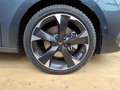 CUPRA Leon Sportstourer 2.0 TDI DSG ACC+SHZ+NAVI+elHK Klima Grau - thumbnail 17