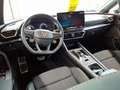 CUPRA Leon Sportstourer 2.0 TDI DSG ACC+SHZ+NAVI+elHK Klima Grau - thumbnail 12