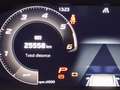 CUPRA Leon Sportstourer 2.0 TDI DSG ACC+SHZ+NAVI+elHK Klima Grau - thumbnail 5