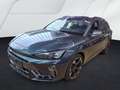 CUPRA Leon Sportstourer 2.0 TDI DSG ACC+SHZ+NAVI+elHK Klima Grau - thumbnail 3