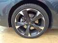 CUPRA Leon Sportstourer 2.0 TDI DSG ACC+SHZ+NAVI+elHK Klima Grau - thumbnail 16