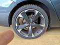 CUPRA Leon Sportstourer 2.0 TDI DSG ACC+SHZ+NAVI+elHK Klima Grau - thumbnail 18