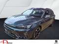 CUPRA Leon Sportstourer 2.0 TDI DSG ACC+SHZ+NAVI+elHK Klima Grau - thumbnail 1