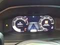 CUPRA Leon Sportstourer 2.0 TDI DSG ACC+SHZ+NAVI+elHK Klima Grau - thumbnail 8