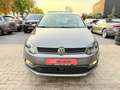 Volkswagen Polo Polo 1.0i euro 6b 1jaar garantie nette staat - thumbnail 2