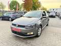 Volkswagen Polo Polo 1.0i euro 6b 1jaar garantie nette staat - thumbnail 3