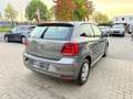 Volkswagen Polo Polo 1.0i euro 6b 1jaar garantie nette staat - thumbnail 8