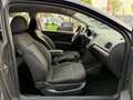 Volkswagen Polo Polo 1.0i euro 6b 1jaar garantie nette staat - thumbnail 10