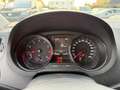 Volkswagen Polo Polo 1.0i euro 6b 1jaar garantie nette staat - thumbnail 15