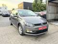 Volkswagen Polo Polo 1.0i euro 6b 1jaar garantie nette staat - thumbnail 1
