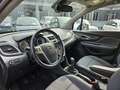 Opel Mokka 1.6 Ecotec 115CV 4x2 Start&Stop Cosmo Blu/Azzurro - thumbnail 7