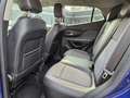 Opel Mokka 1.6 Ecotec 115CV 4x2 Start&Stop Cosmo Blu/Azzurro - thumbnail 9