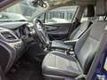 Opel Mokka 1.6 Ecotec 115CV 4x2 Start&Stop Cosmo Blu/Azzurro - thumbnail 8