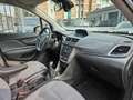 Opel Mokka 1.6 Ecotec 115CV 4x2 Start&Stop Cosmo Blu/Azzurro - thumbnail 11