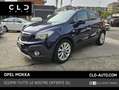 Opel Mokka 1.6 Ecotec 115CV 4x2 Start&Stop Cosmo Blu/Azzurro - thumbnail 1