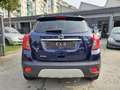Opel Mokka 1.6 Ecotec 115CV 4x2 Start&Stop Cosmo Blu/Azzurro - thumbnail 5