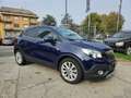 Opel Mokka 1.6 Ecotec 115CV 4x2 Start&Stop Cosmo Blu/Azzurro - thumbnail 3