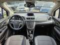 Opel Mokka 1.6 Ecotec 115CV 4x2 Start&Stop Cosmo Blu/Azzurro - thumbnail 10