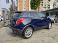 Opel Mokka 1.6 Ecotec 115CV 4x2 Start&Stop Cosmo Blu/Azzurro - thumbnail 4