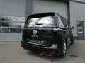 Volkswagen ID. Buzz Cargo L1 77 kWh, 204pk, Trekhaak uitklapbaar, PDC, Camer Zwart - thumbnail 8