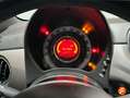 Fiat 500 Club 1.0 Hybrid 51KW (70 CV) Gris - thumbnail 15