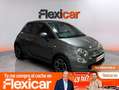 Fiat 500 Club 1.0 Hybrid 51KW (70 CV) Gris - thumbnail 1