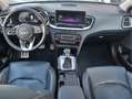 Kia XCeed 1.6 GDi PHEV Plug-In-Hybrid ExecutiveLine | Naviga Grijs - thumbnail 9