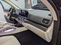 Mercedes-Benz GLE 63 AMG S 4Matic Aut. Negro - thumbnail 9