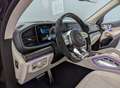 Mercedes-Benz GLE 63 AMG S 4Matic Aut. Negro - thumbnail 18