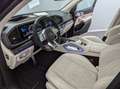 Mercedes-Benz GLE 63 AMG S 4Matic Aut. Negro - thumbnail 16