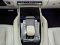 Mercedes-Benz GLE 63 AMG S 4Matic Aut. Negro - thumbnail 22