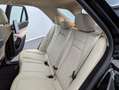 Mercedes-Benz GLE 63 AMG S 4Matic Aut. Negro - thumbnail 11