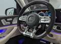 Mercedes-Benz GLE 63 AMG S 4Matic Aut. Negro - thumbnail 19