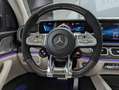Mercedes-Benz GLE 63 AMG S 4Matic Aut. Negro - thumbnail 20