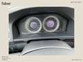 Volvo S60 1.6 D Drive Summum 6-Gang *AHK* Negro - thumbnail 8