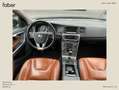 Volvo S60 1.6 D Drive Summum 6-Gang *AHK* Negro - thumbnail 9