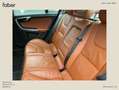 Volvo S60 1.6 D Drive Summum 6-Gang *AHK* Negro - thumbnail 7